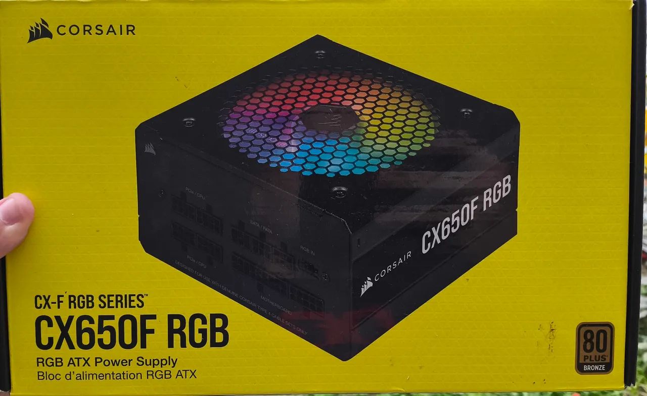 VENDE-SE PC GAMER - Foto 4