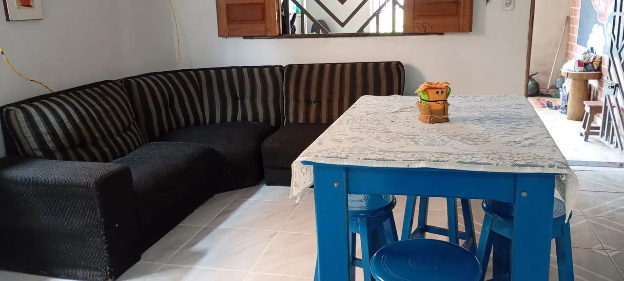 Vendo casa. 180.000 - Foto 4