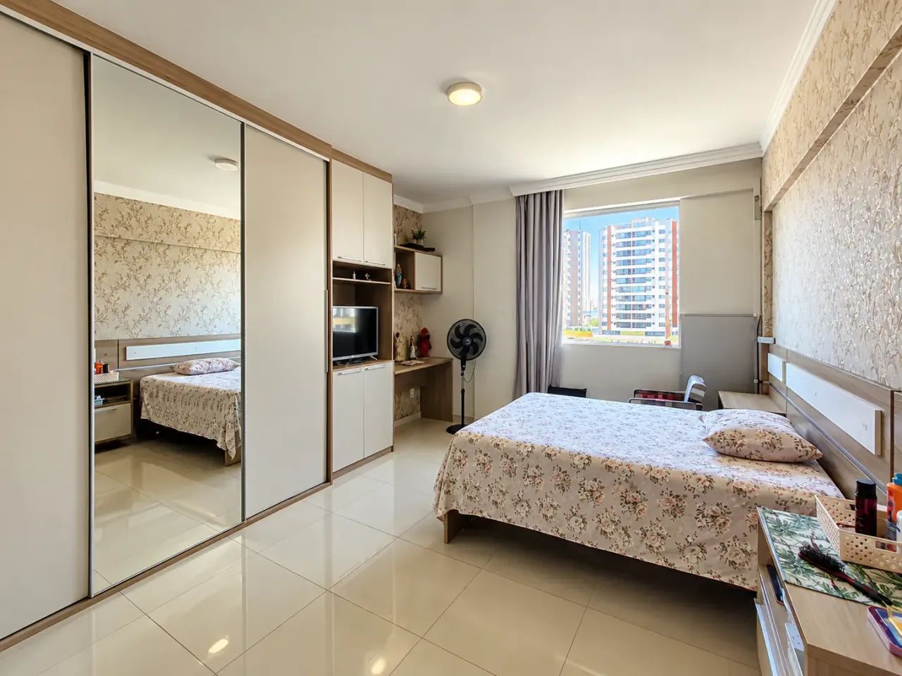 Apartamento à venda no FLORENÇA, SUÍSSA, Aracaju, SE - Foto 5