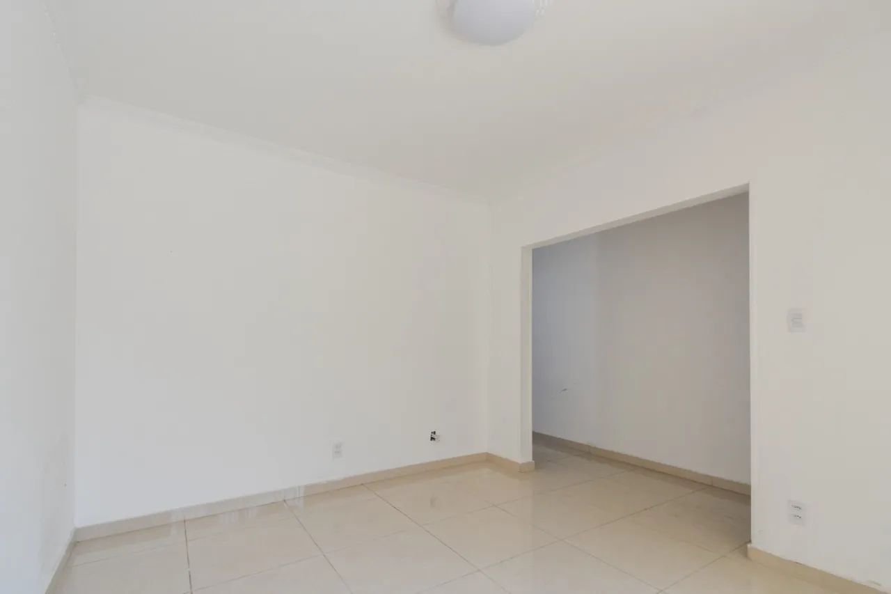Casa para venda em Vila Gumercindo com 4 quartos, 172m² - Foto 5