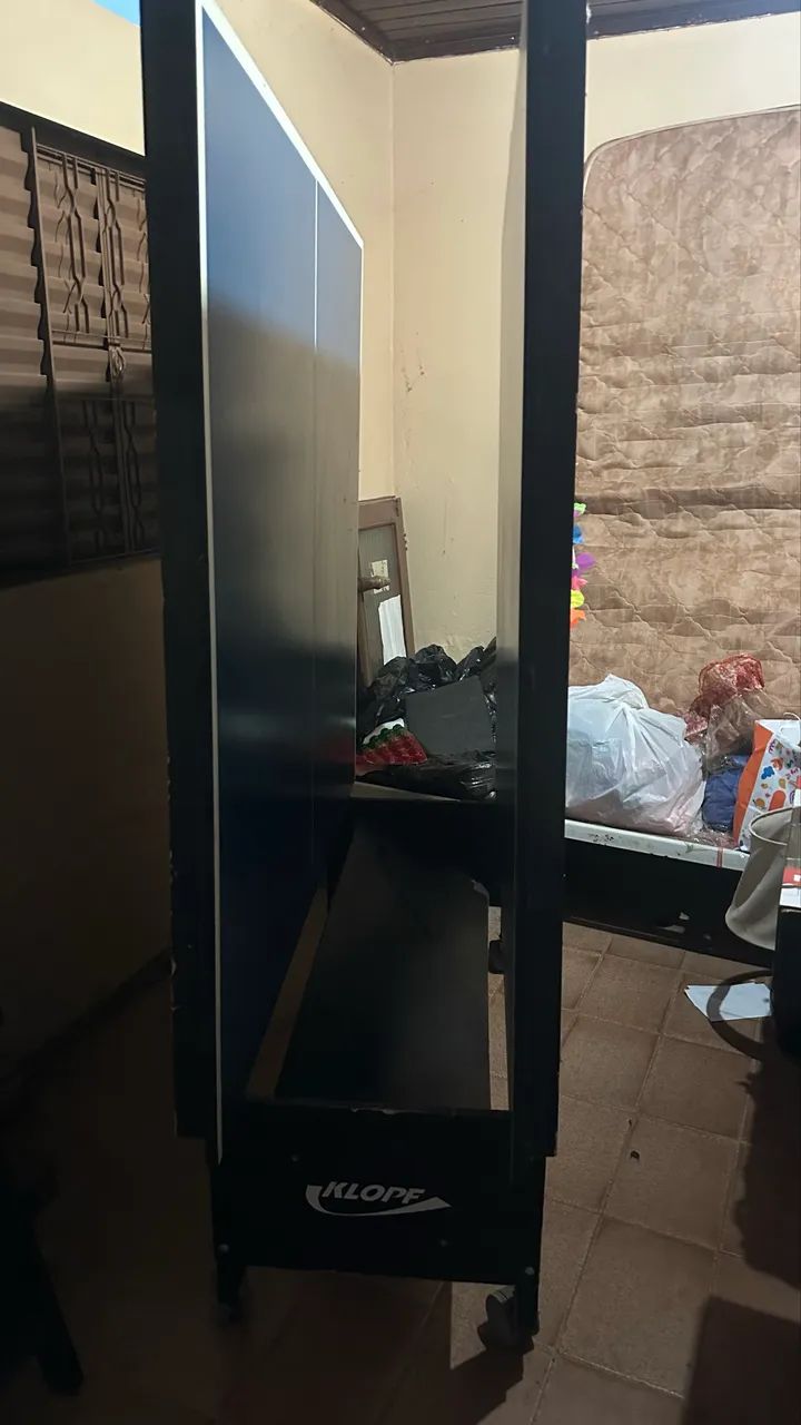 Vende-se em geral  - Foto 2