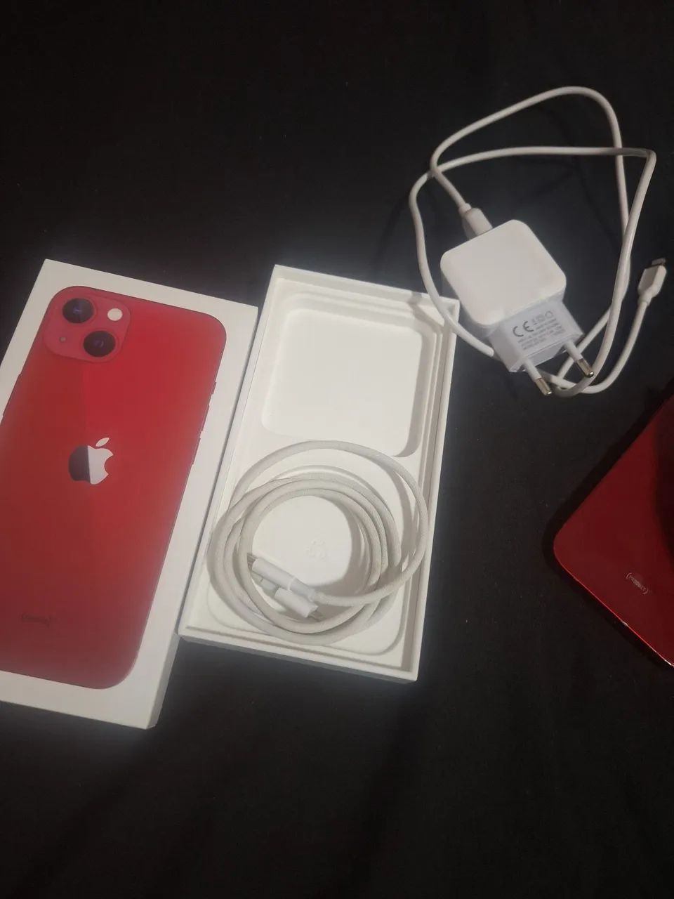Iphone 13 - Foto 2