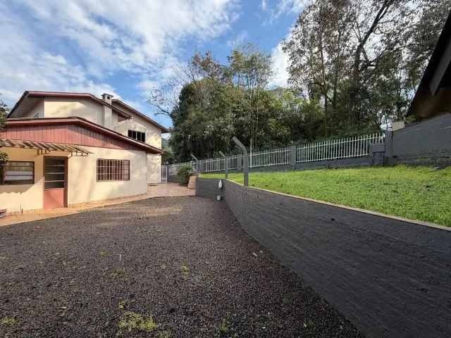 Casa à Venda - Excelente Localização - Foto 4