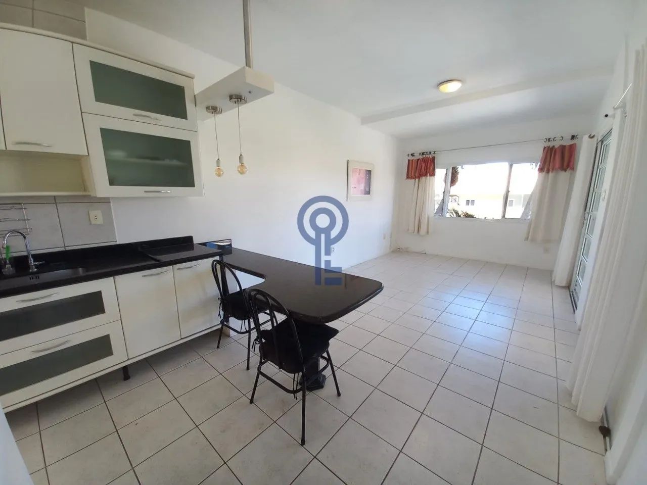 Casa com 3 dormitórios na Lagoa da Conceição - Foto 5