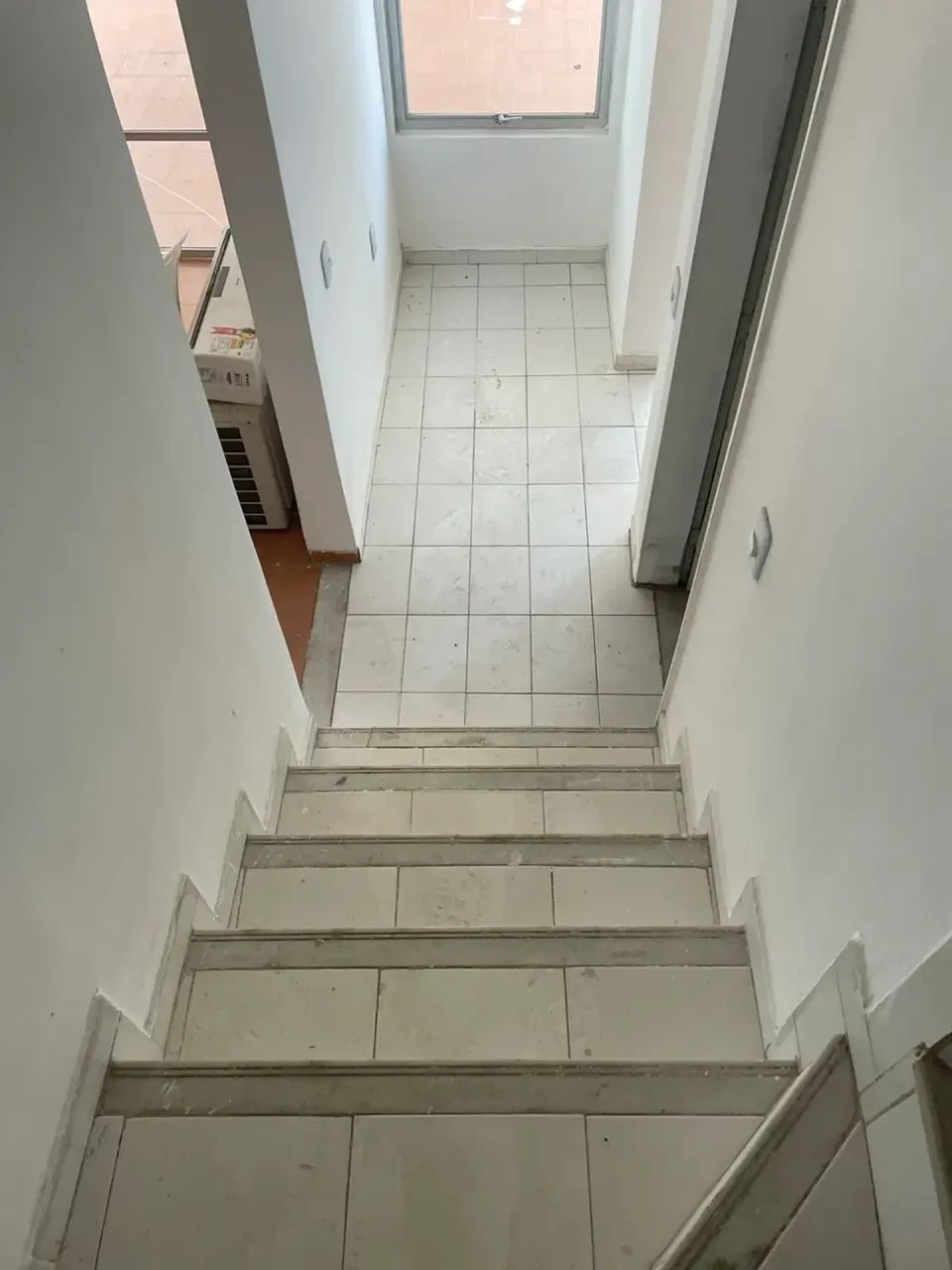 Casa no Farol - Foto 2