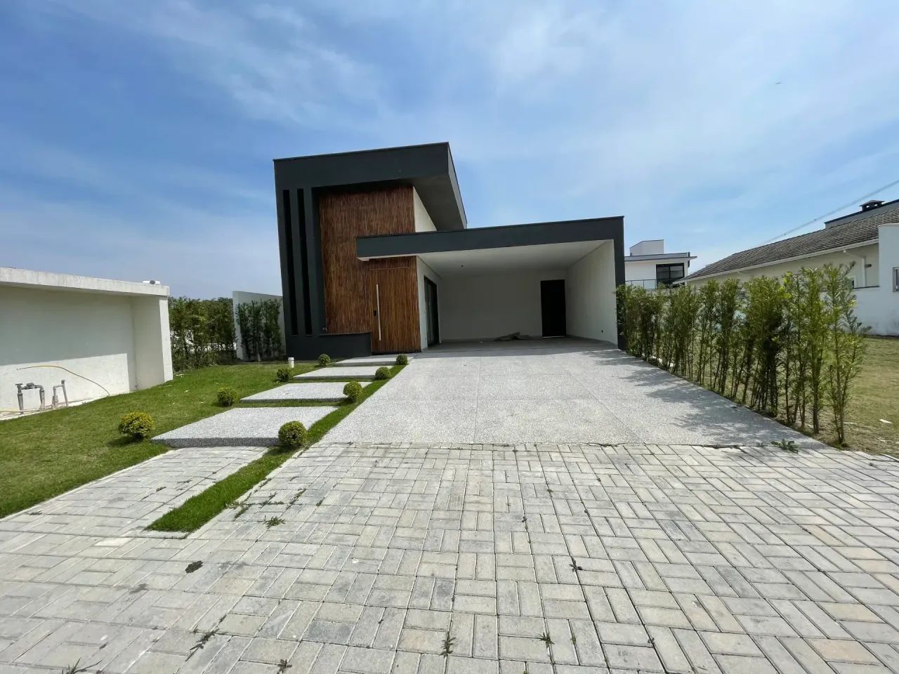CONDOMINIO BRISAS - MOGI DAS CRUZES -SP - Foto 2