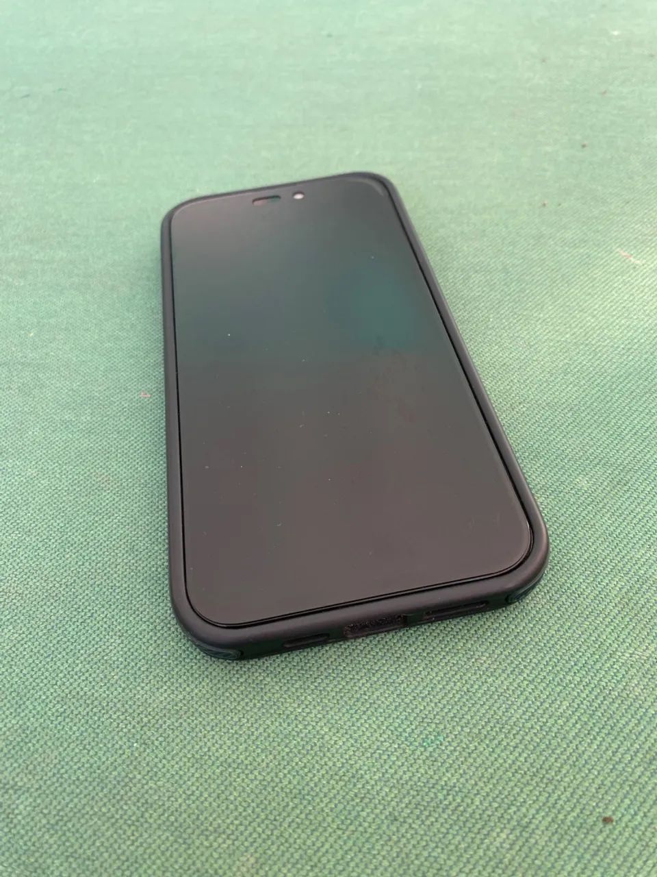 iPhone 14 Pro Max  - Foto 2