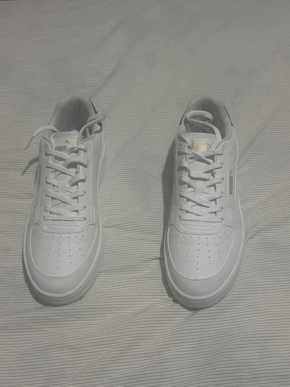 Tênis puma original 
