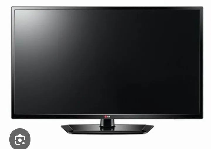 Preciso de um TV estou despregando 