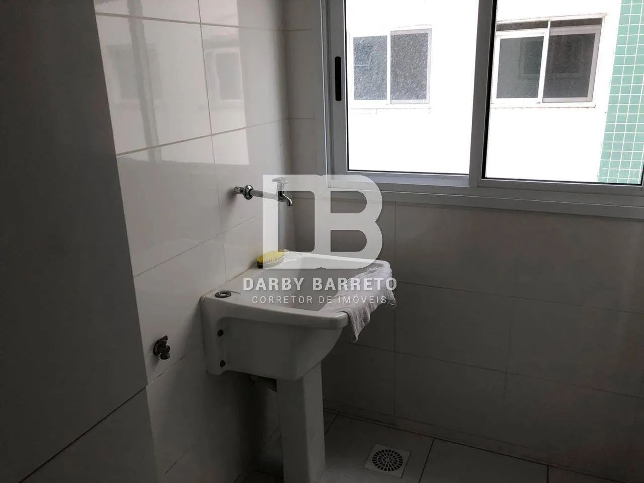 Apto 3 quartos sendo 1 sute Flamboyant - Foto 5