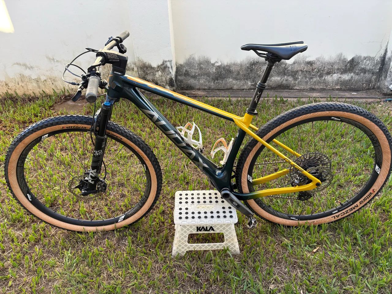 Bike auge 40 - Foto 4
