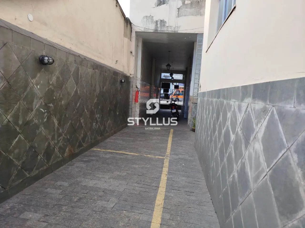 Madureira | Apartamento 2 quartos - Foto 2