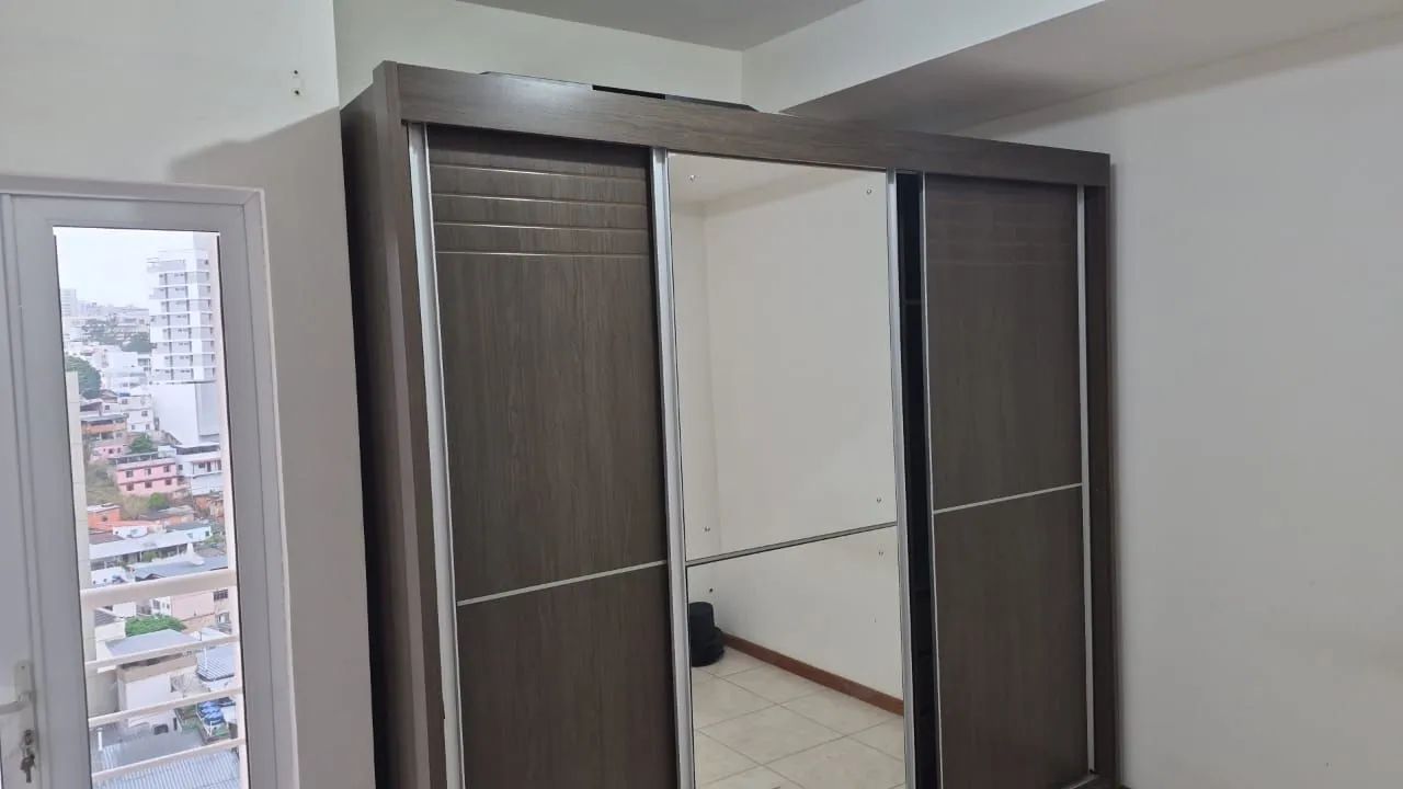Guarda roupa  - Foto 5
