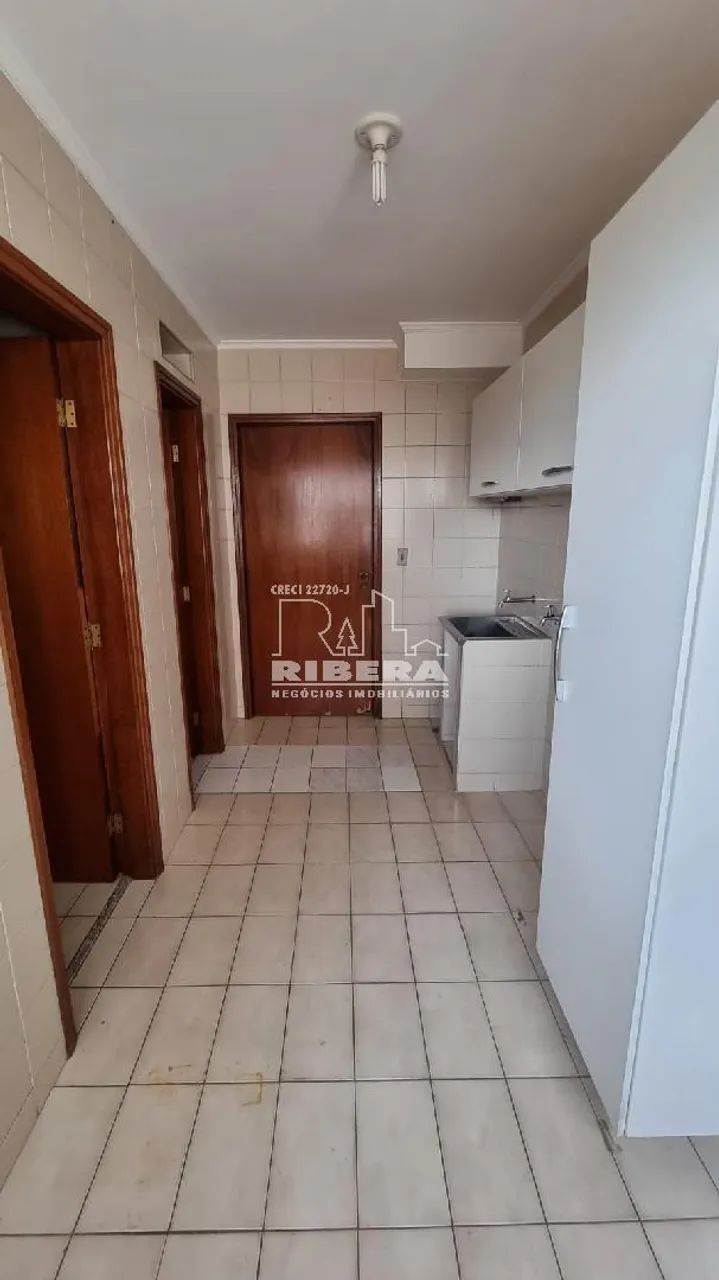 VENDA - APARTAMENTO CENTRO / SOROCABA/SP - Foto 5
