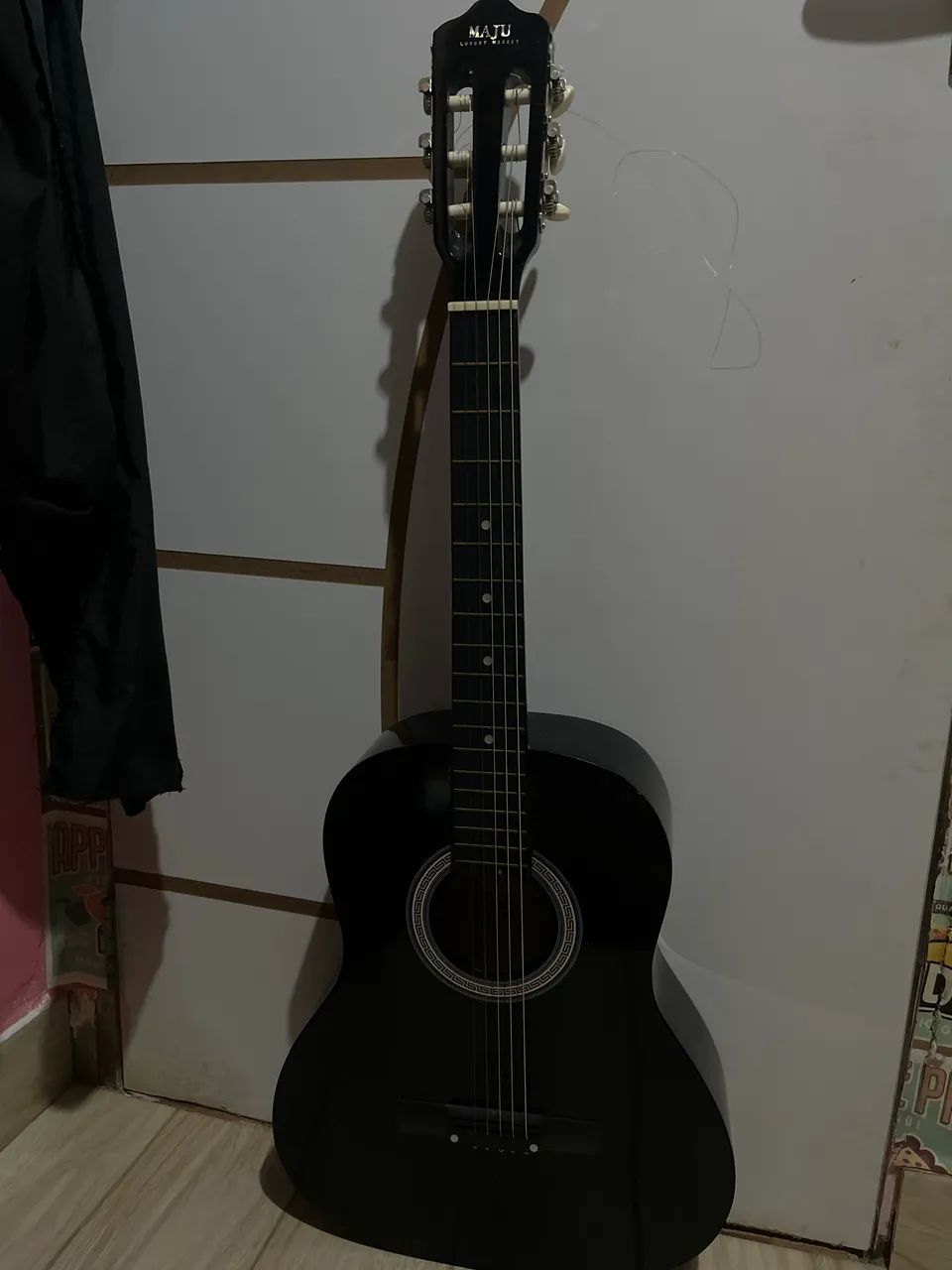violao 