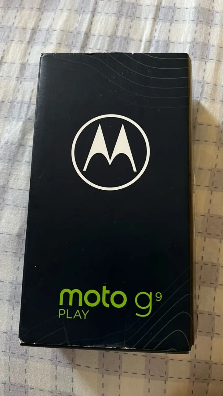 Celular motorola  - Foto 4