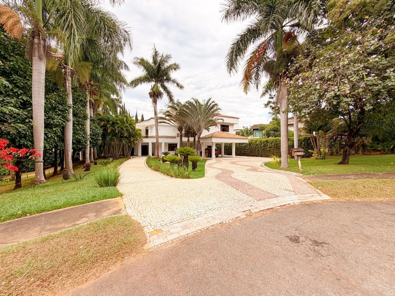 Residencial Aldeia do Vale - Foto 2