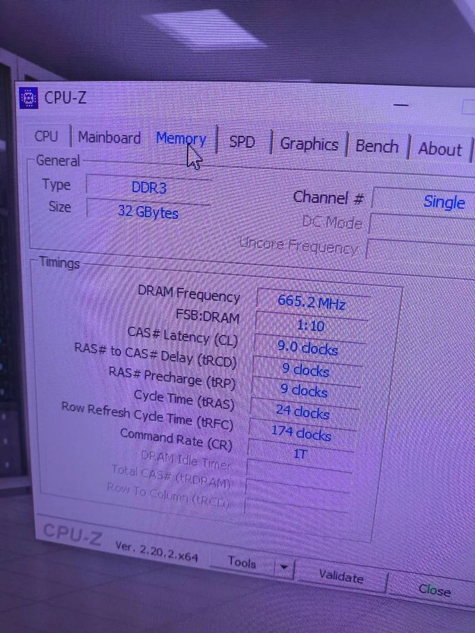 Servidor Xeon E5 2650 - Foto 4