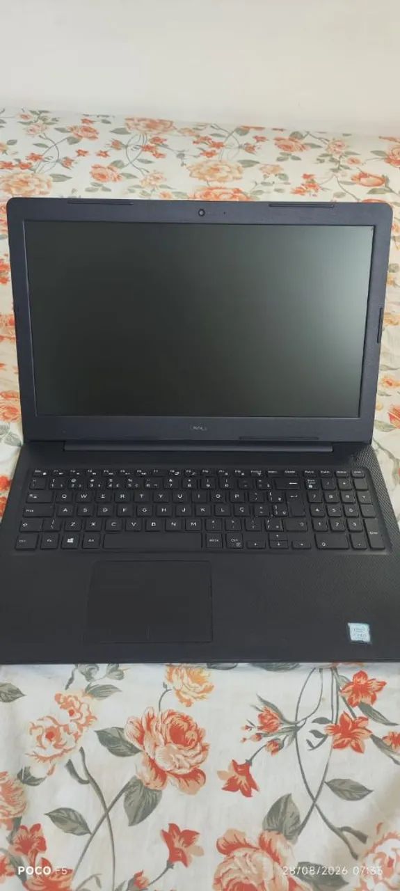 Notebook Dell i5 - Foto 2