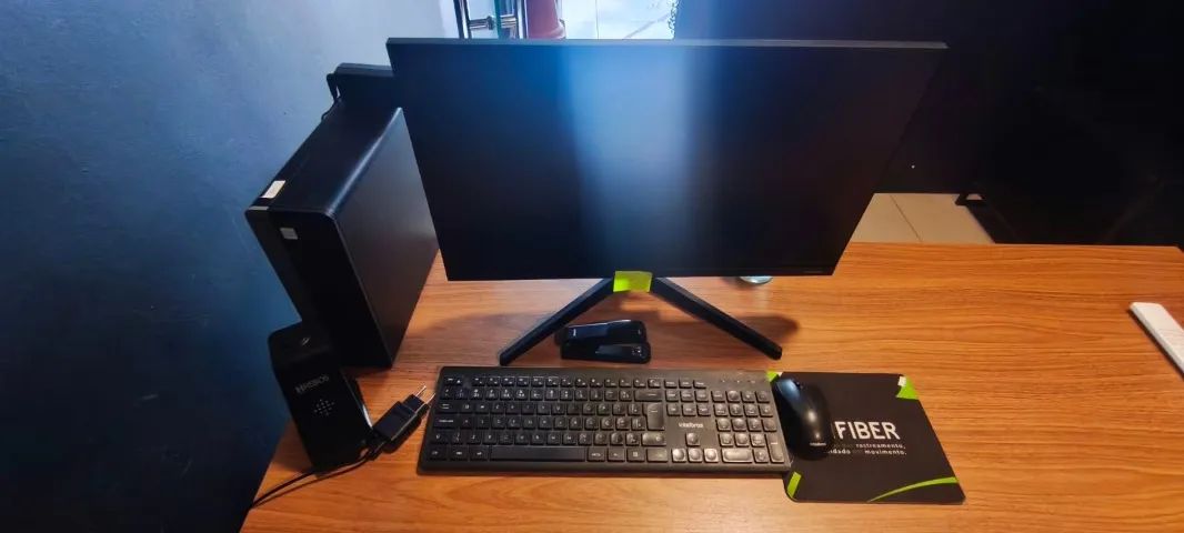Mesa de escritorio  - Foto 5