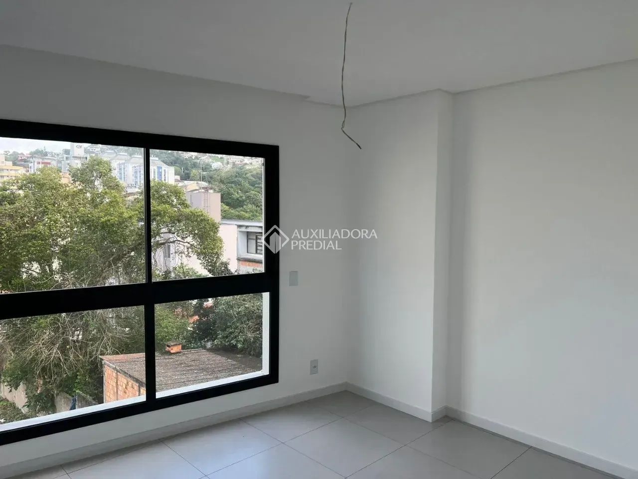 Apartamento 1 Suíte na Trindade, Florianópolis - Modernidade e Conforto no Coração da Cida - Foto 2
