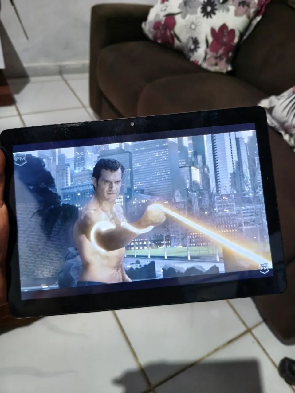 Tablet Multilaser  - Foto 4