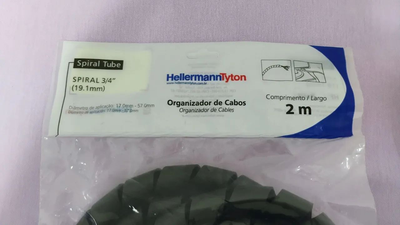 Organizador de cabos433925987280496643