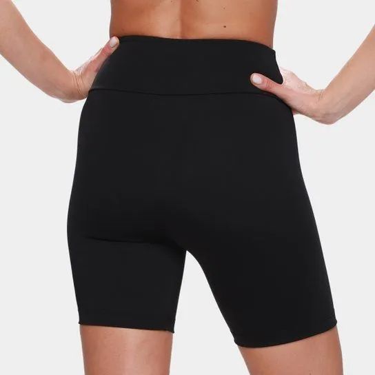 Shorts Adidas Treino - Foto 5