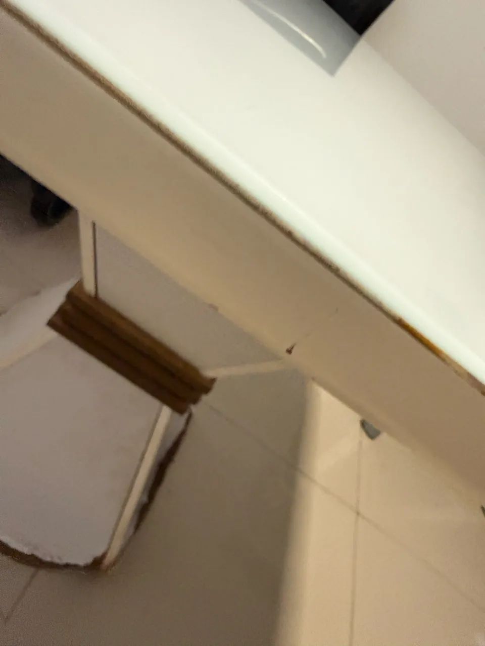 Mesa de Jantar 4 Lugares - Foto 4
