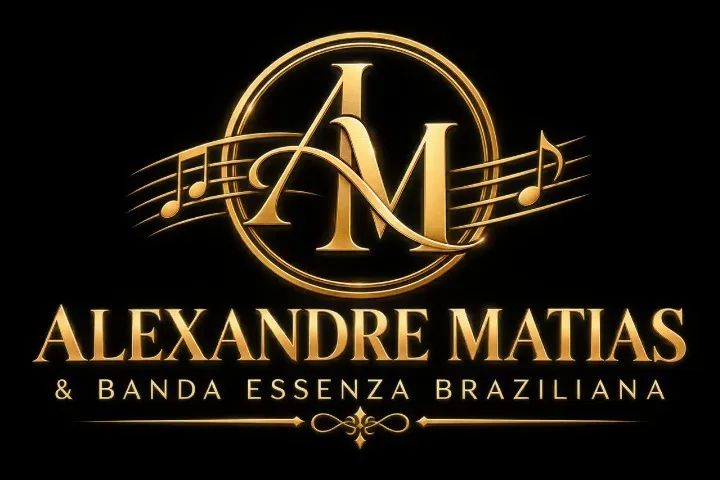 Alexandre Matias & Banda Essenza Braziliana