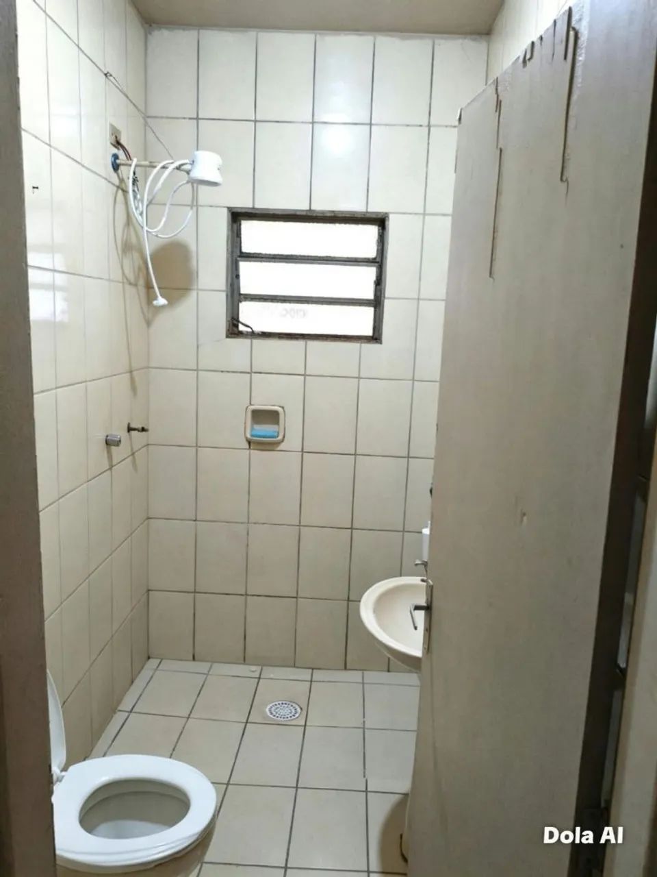 Casa em Charqueada tipo Edícula (Bairro Recreio) - Foto 4