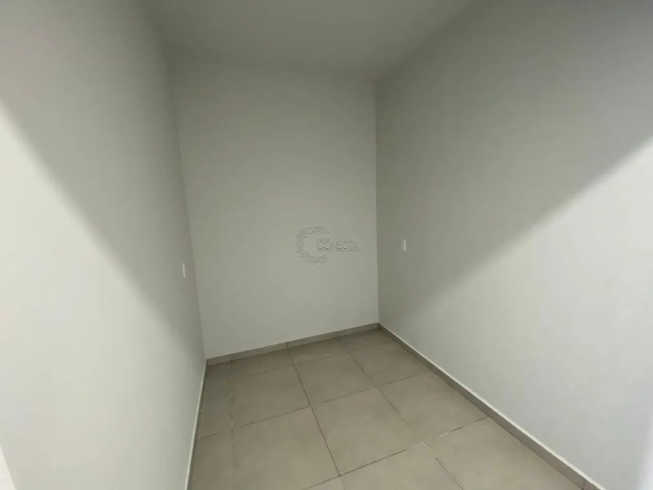 Casa | Jardim Paraná | Cambé - Foto 4