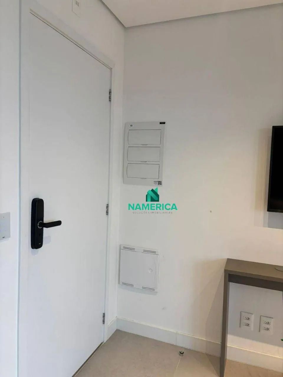 STUDIO PARA ALUGAR DE 39m² NO TATUAPÉ - Foto 3