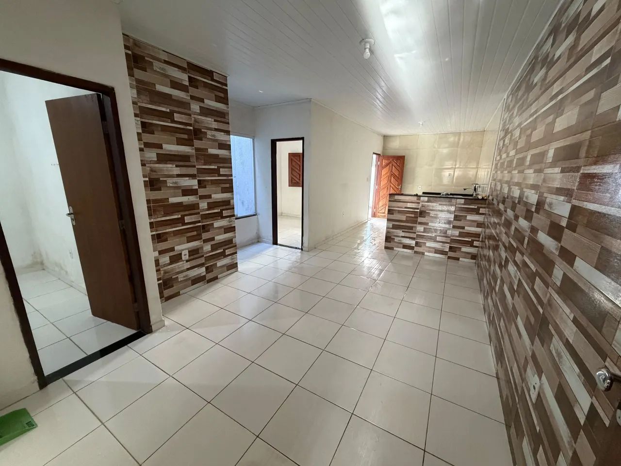 Repasso financiamento de casa  - Foto 2