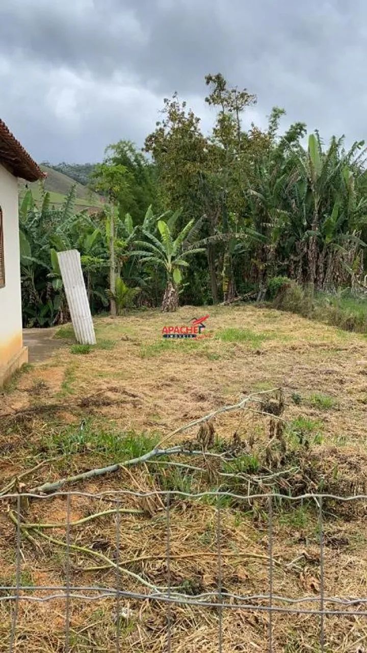 Lotes de 250 m² em Coimbra - MG - Foto 4