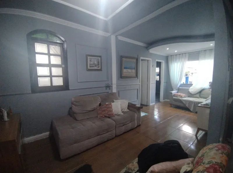 CASA INDEPENDENTE COM LOJA COMERCIAL. - Foto 5