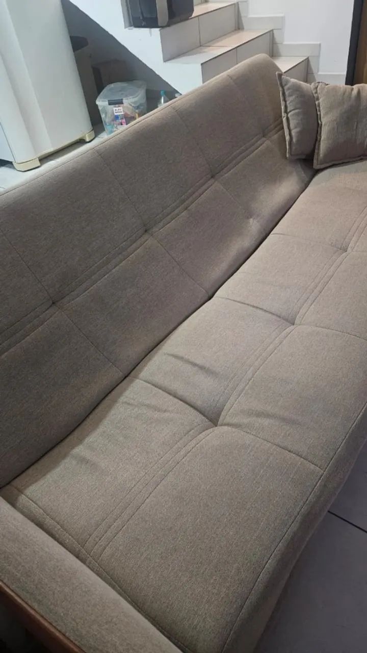 Sofa cama - Foto 3