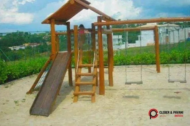 Terreno à venda, 316 m² por R$ 349.999,00 - Vila Haro - Sorocaba/SP - Foto 5