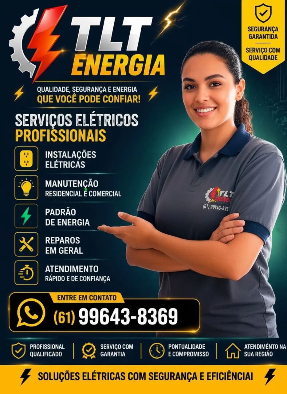 Instalador pro alarme - Foto 3