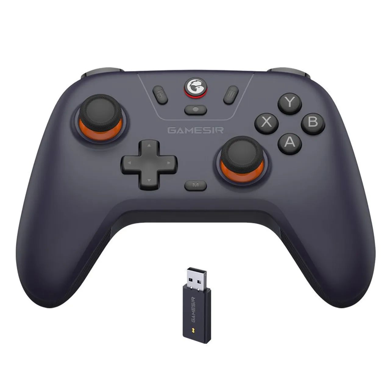 GameSir T4 Nova Lite - Foto 3