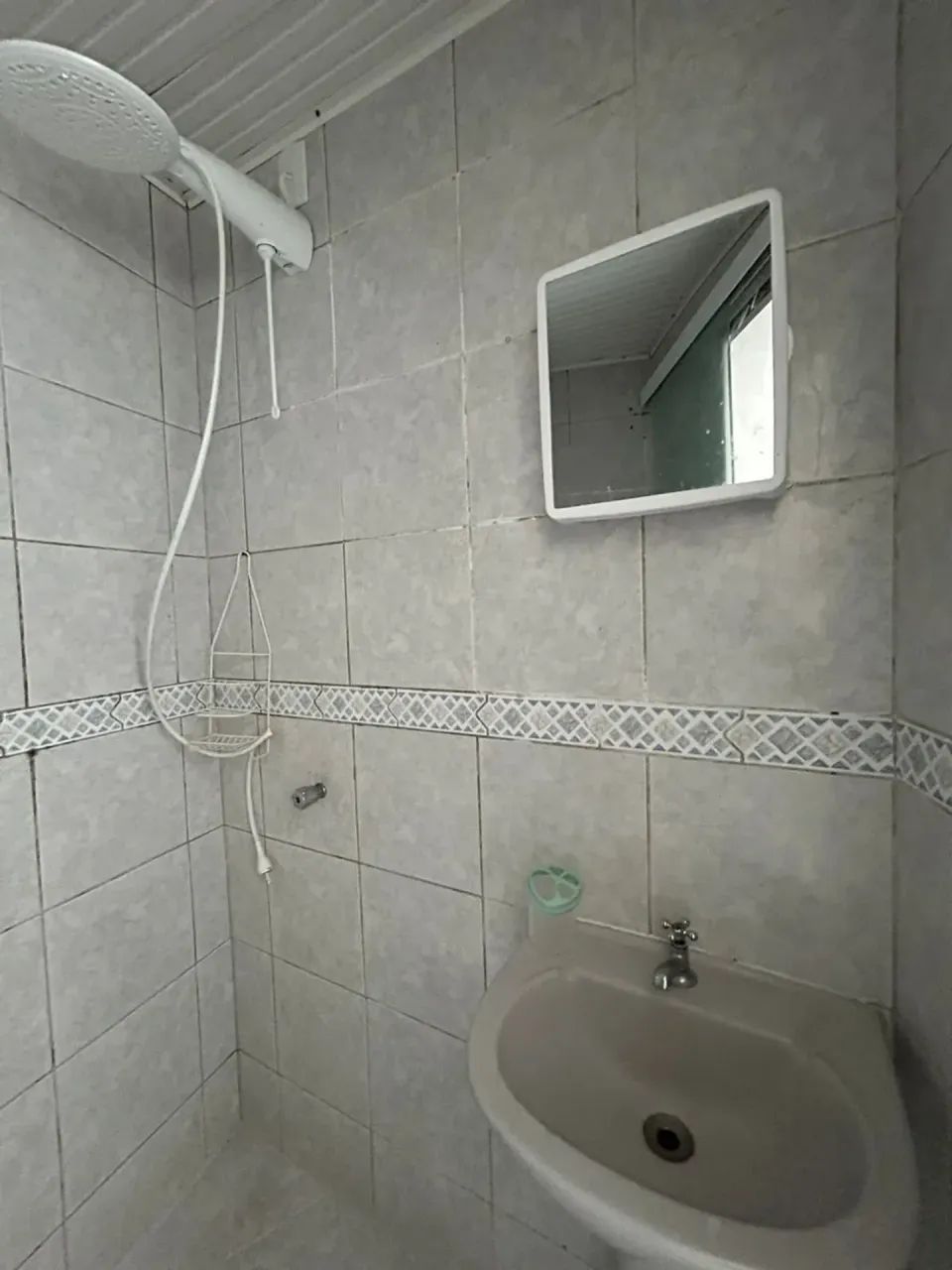 Apartamento com 01 Dormitório no Centro - Foto 4