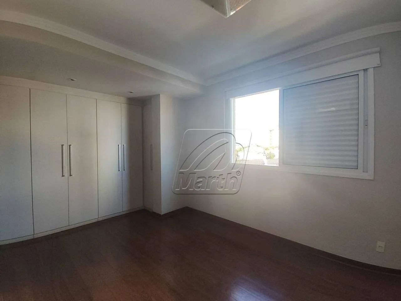 Apartamento com 3 dormitórios, 140 m² - venda por R$ 990.000,00 ou aluguel por R$ 6.578,48 - Foto 9