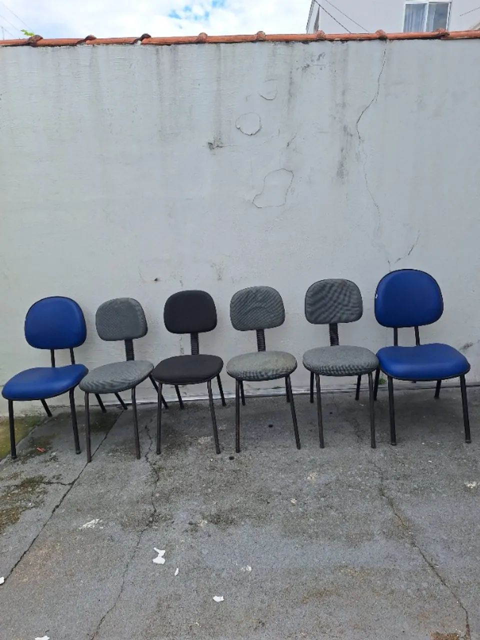 Cadeiras Fixas Basicas429414812872888320