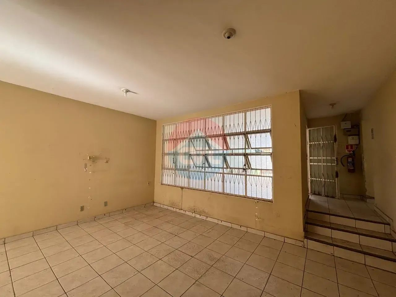 CASA A VENDA BAIRRO BOSQUE DA SAÚDE codigo: 363194 - Foto 4