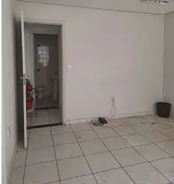 EXCELENTE OPORTUNIDADE!! - Foto 4