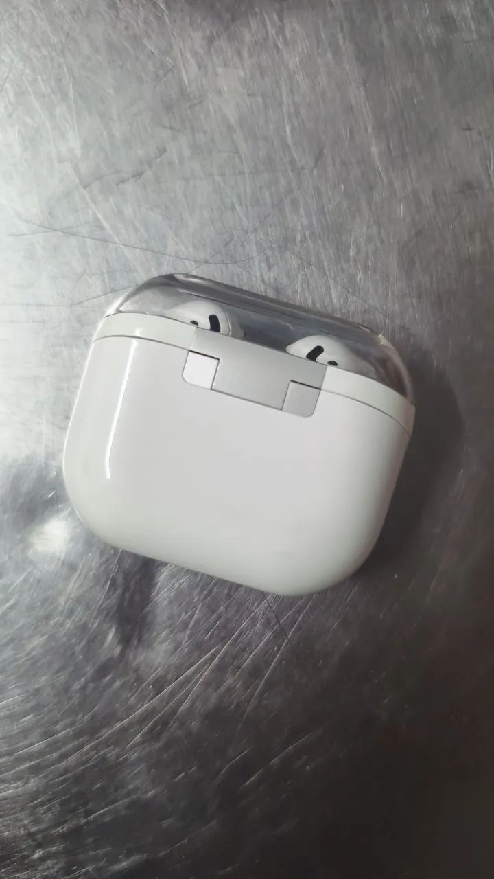Galaxy Buds 3 - Foto 3