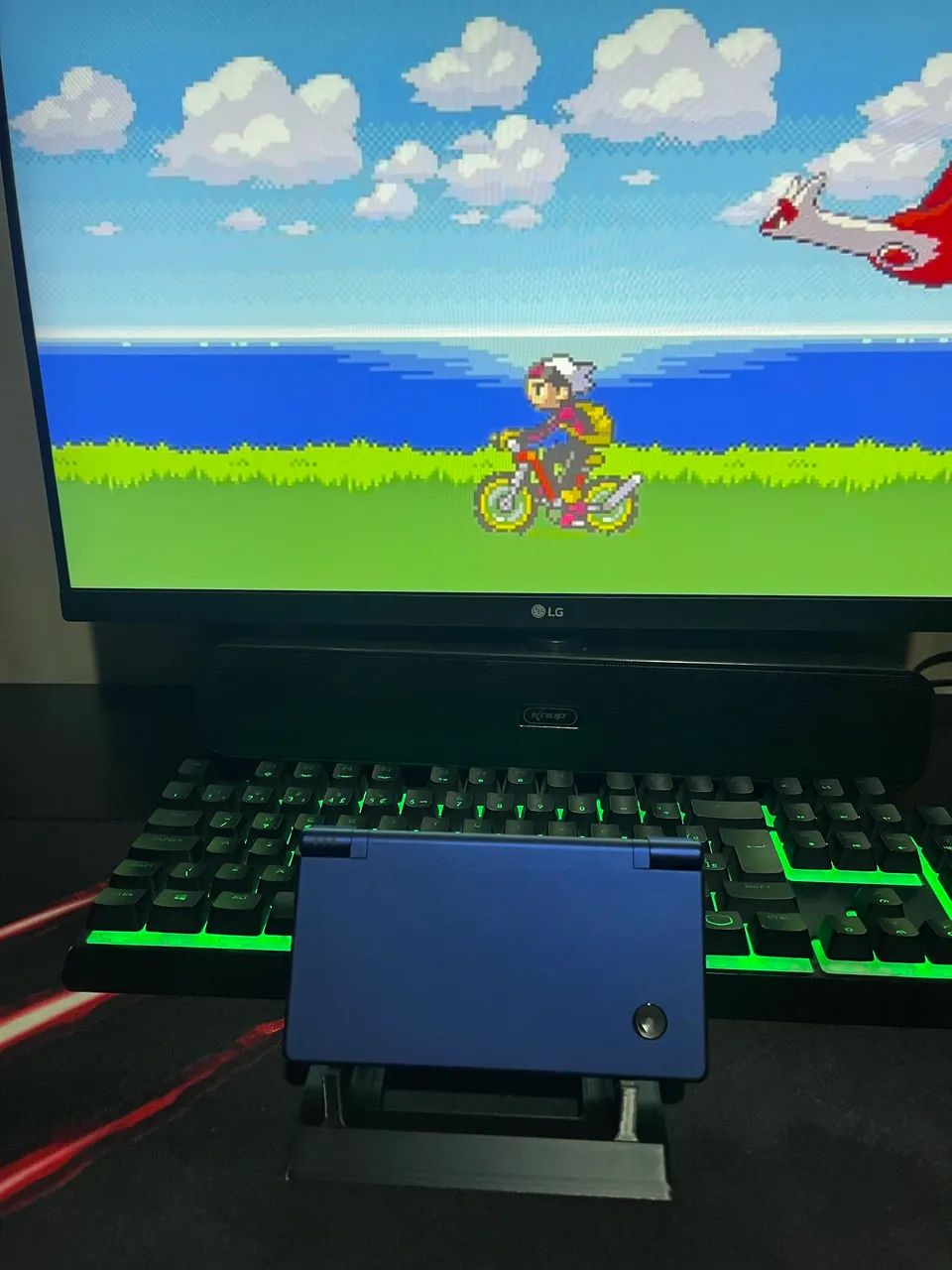 Nintendo Dsi  - Foto 2