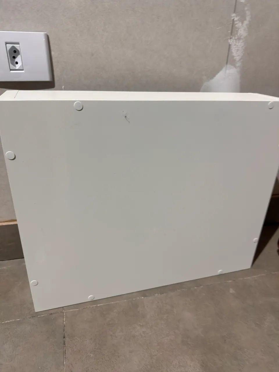 Vendo tablado 