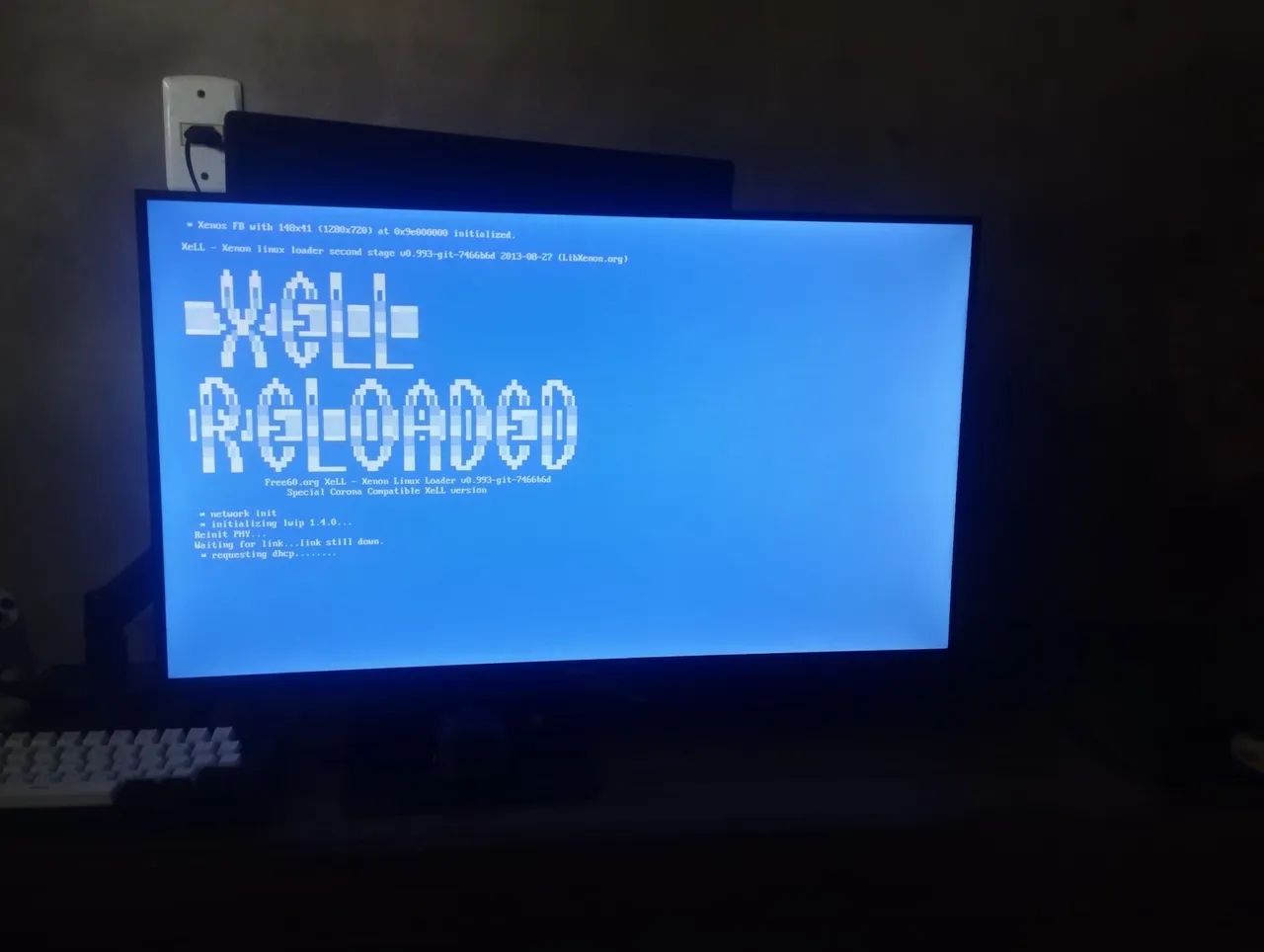 XBOX 360 DESBLOQUEADO  - Foto 4