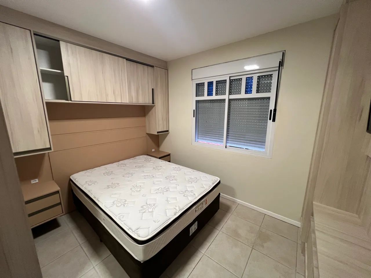 Casa Condomínio Villa de Setúbal Laguna - Foto 5